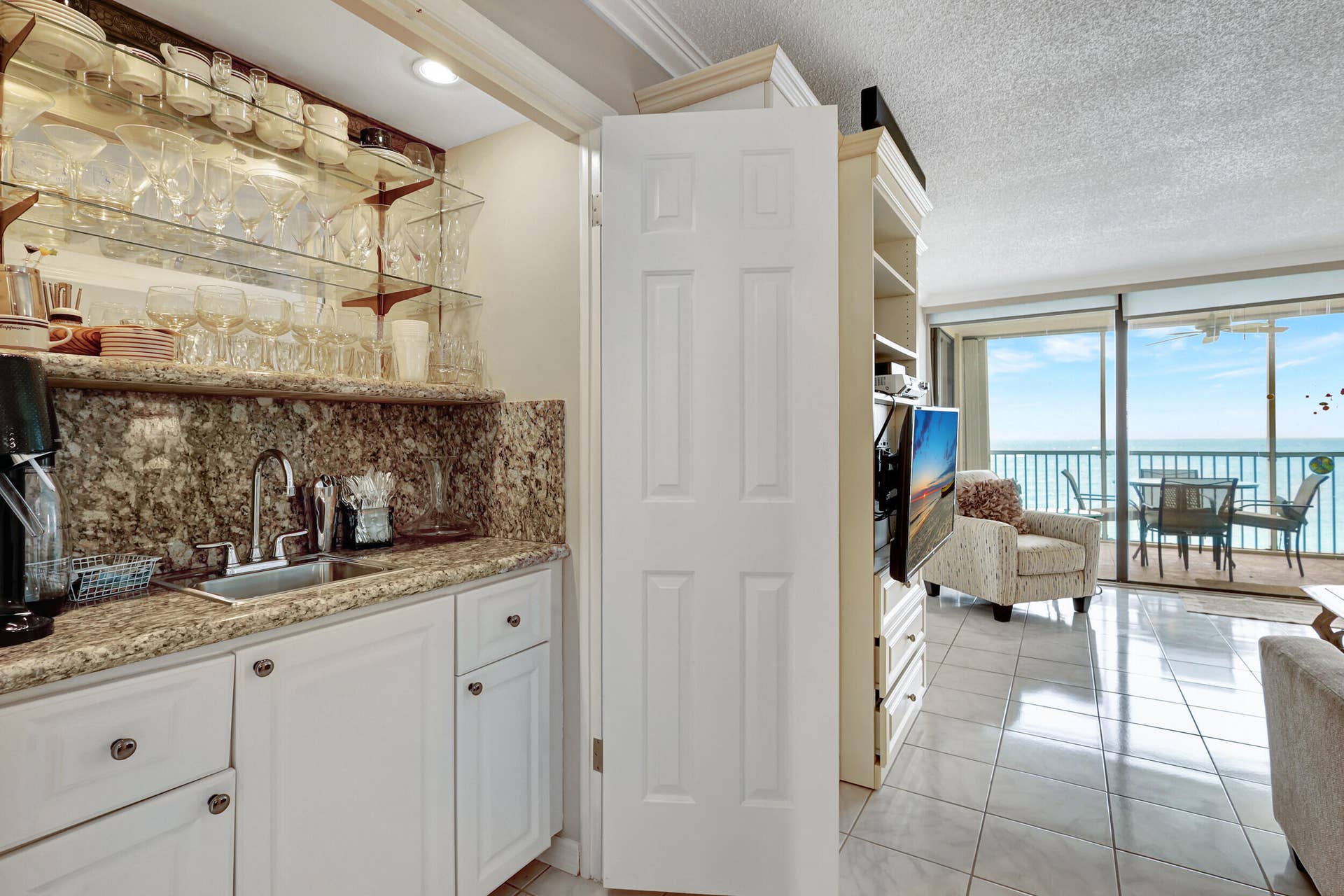 840 Ocean Drive, #806, Juno Beach, FL 33408 23_gmp_2916