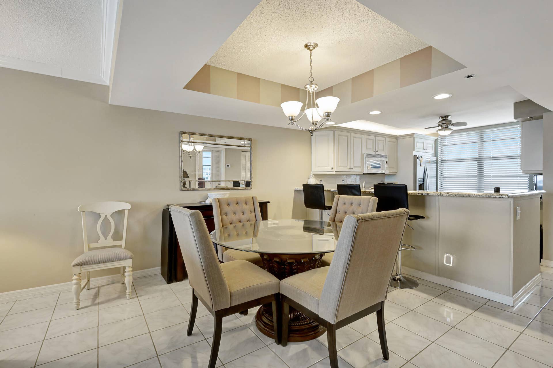 840 Ocean Drive, #806, Juno Beach, FL 33408 19_gmp_2891