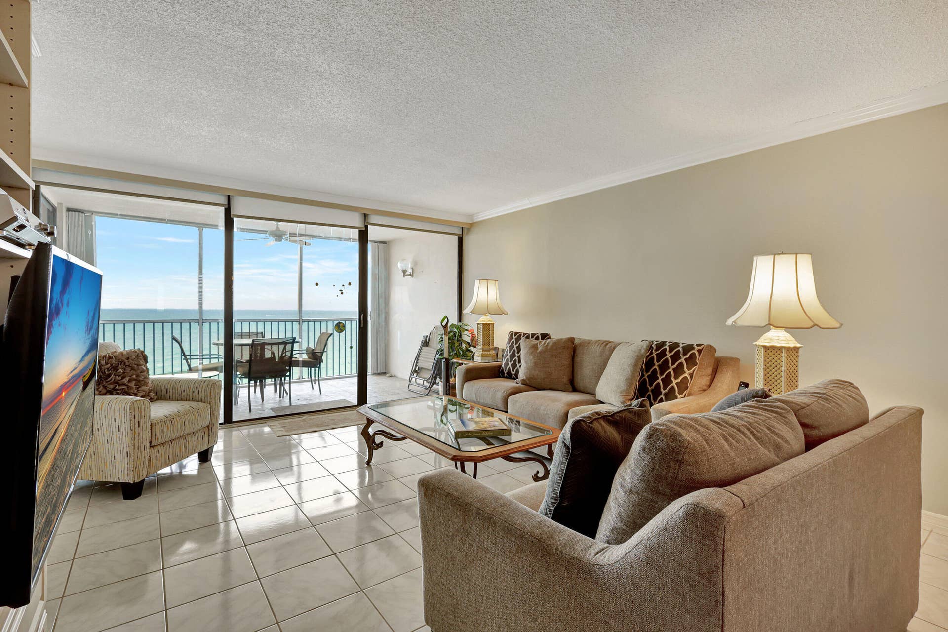 840 Ocean Drive, #806, Juno Beach, FL 33408 20_gmp_2901