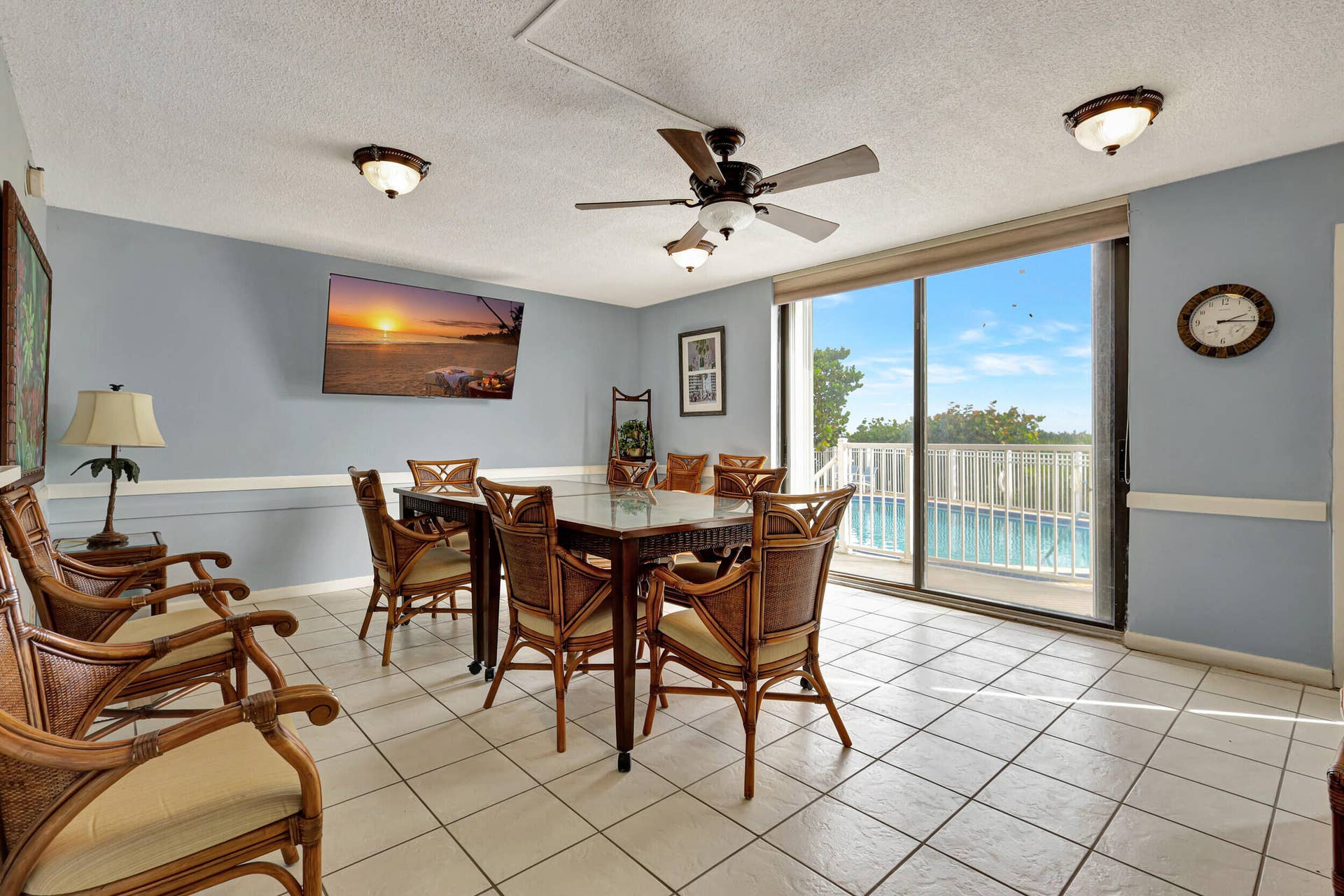 840 Ocean Drive, #806, Juno Beach, FL 33408 48_gmp_3101
