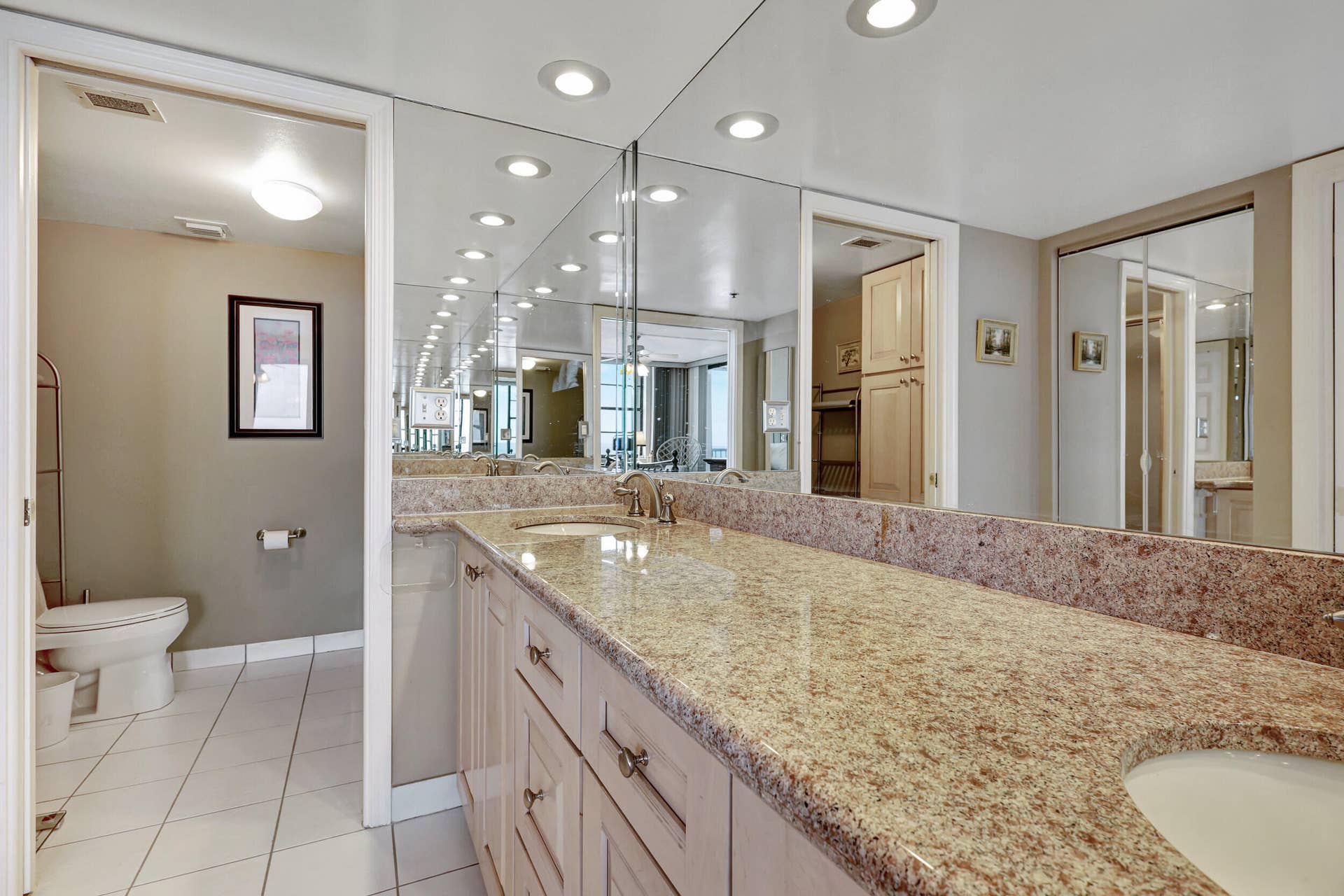 840 Ocean Drive, #806, Juno Beach, FL 33408 29_gmp_2966