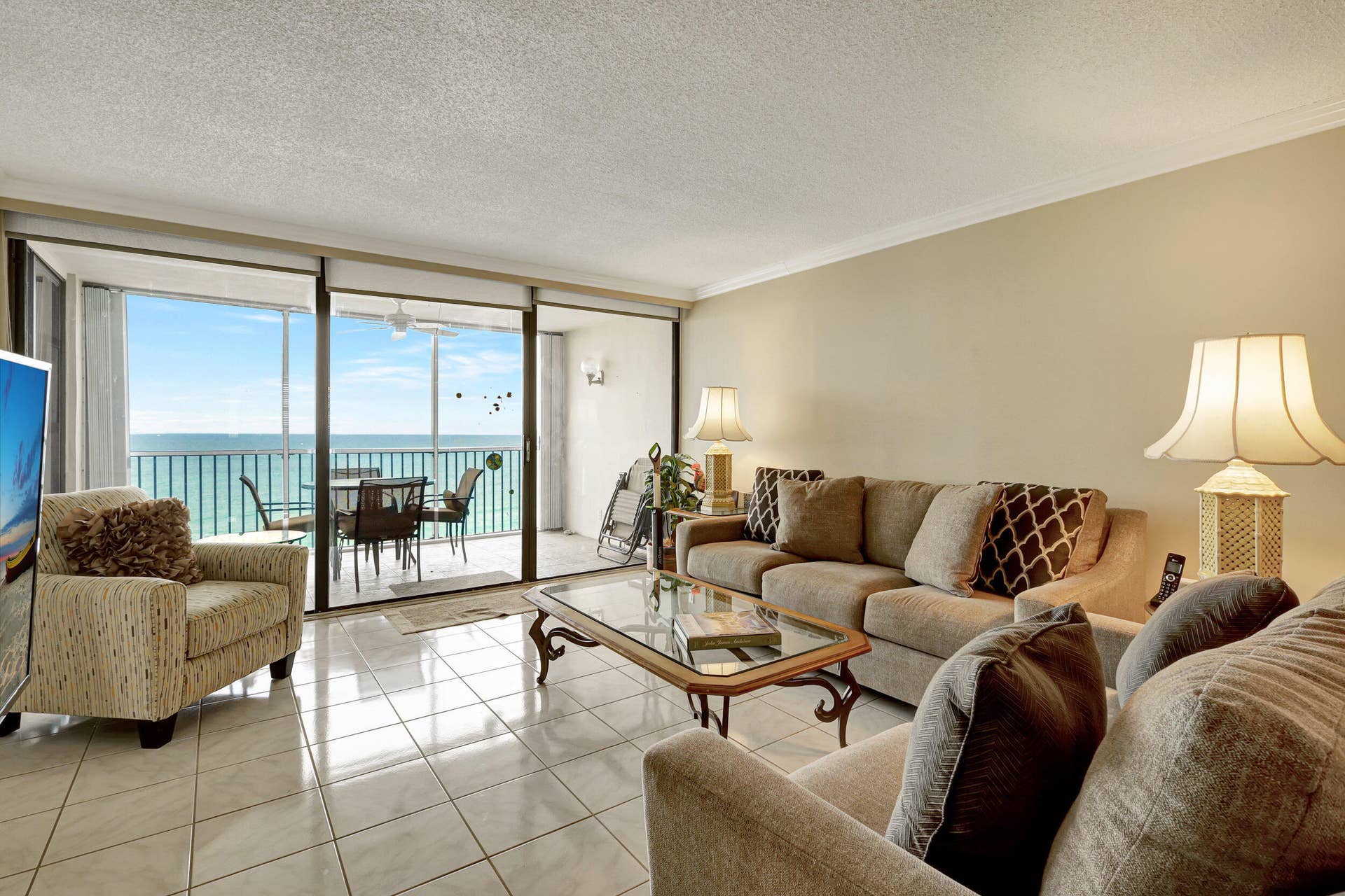 840 Ocean Drive, #806, Juno Beach, FL 33408 25_gmp_2931
