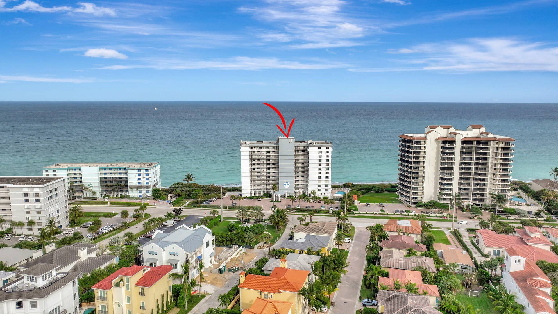 840 Ocean Drive, #806, Juno Beach, FL 33408 03_dji_0627