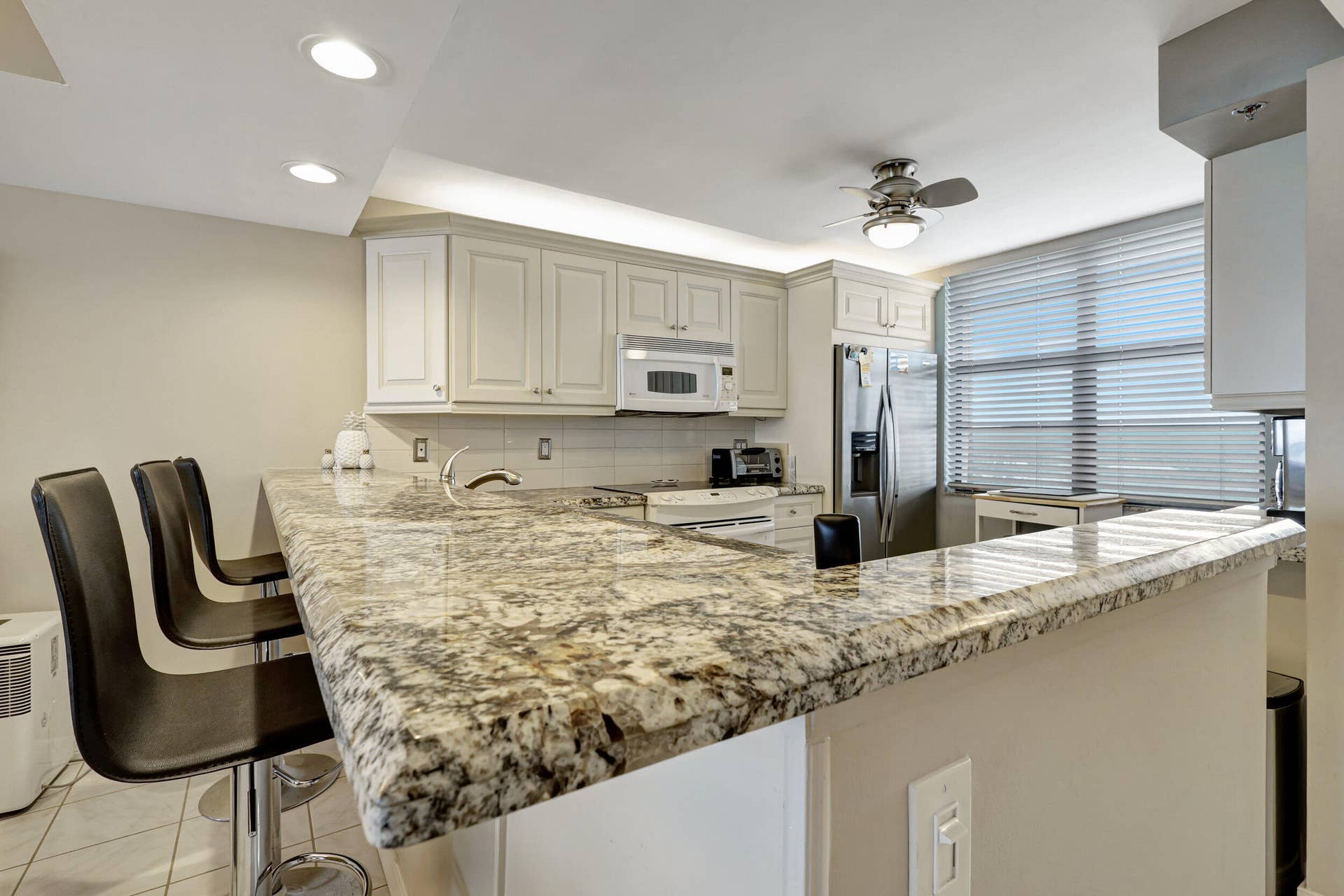 840 Ocean Drive, #806, Juno Beach, FL 33408 17_gmp_2881