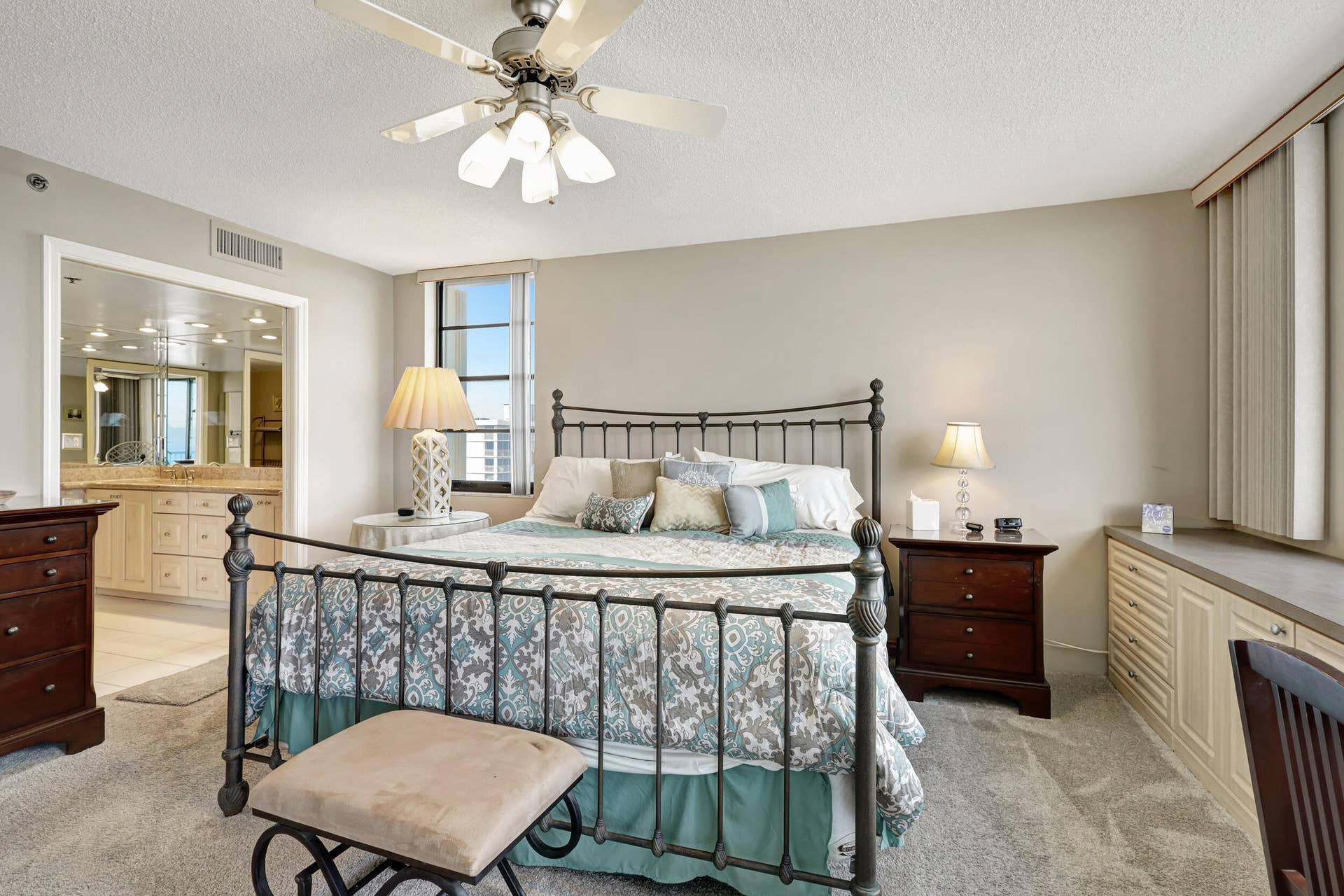 840 Ocean Drive, #806, Juno Beach, FL 33408 27_gmp_2951