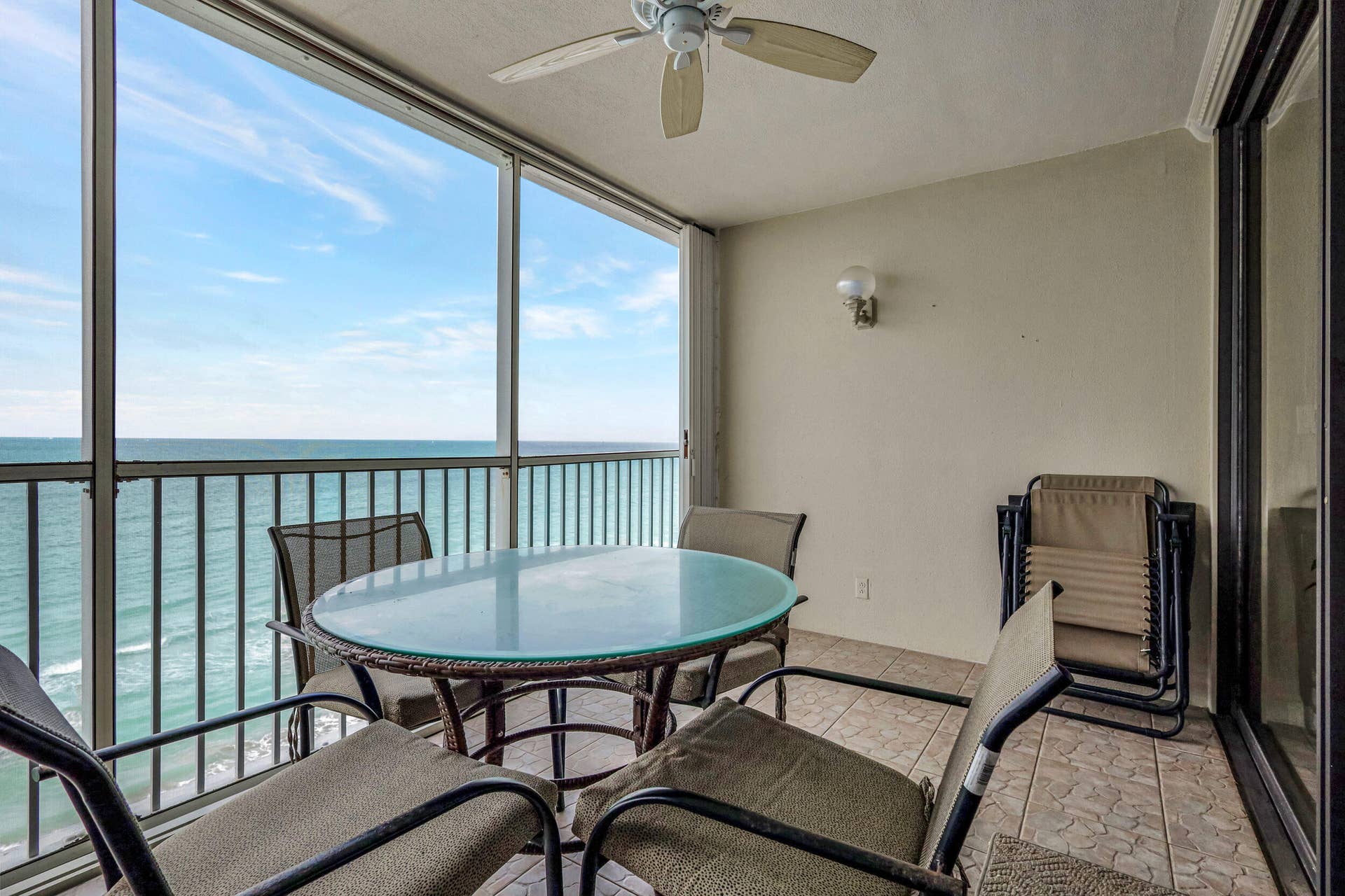 840 Ocean Drive, #806, Juno Beach, FL 33408 32_gmp_2993
