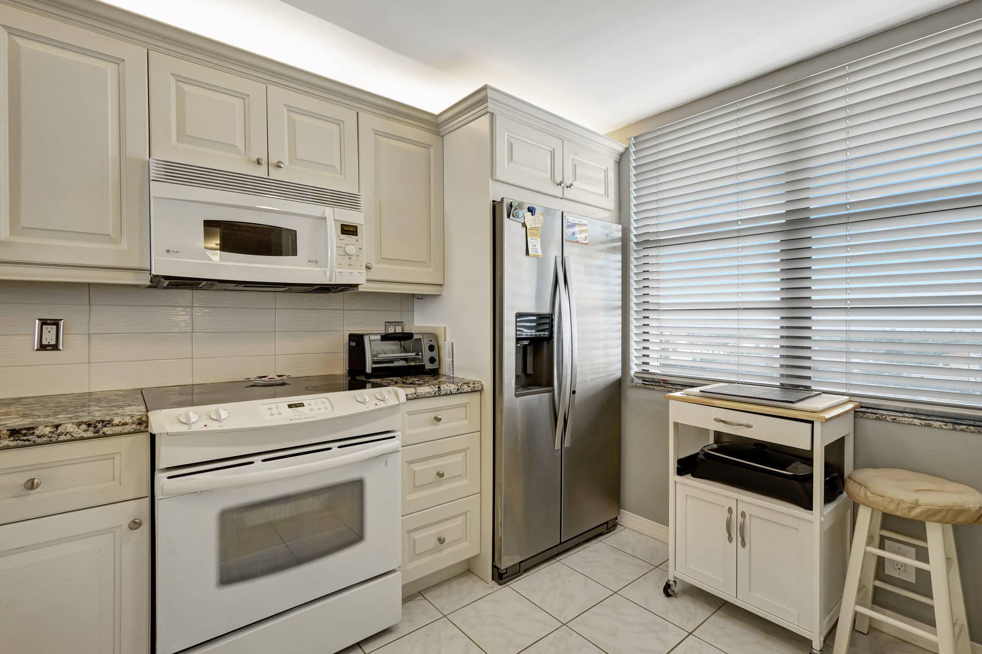 840 Ocean Drive, #806, Juno Beach, FL 33408 14_gmp_2851