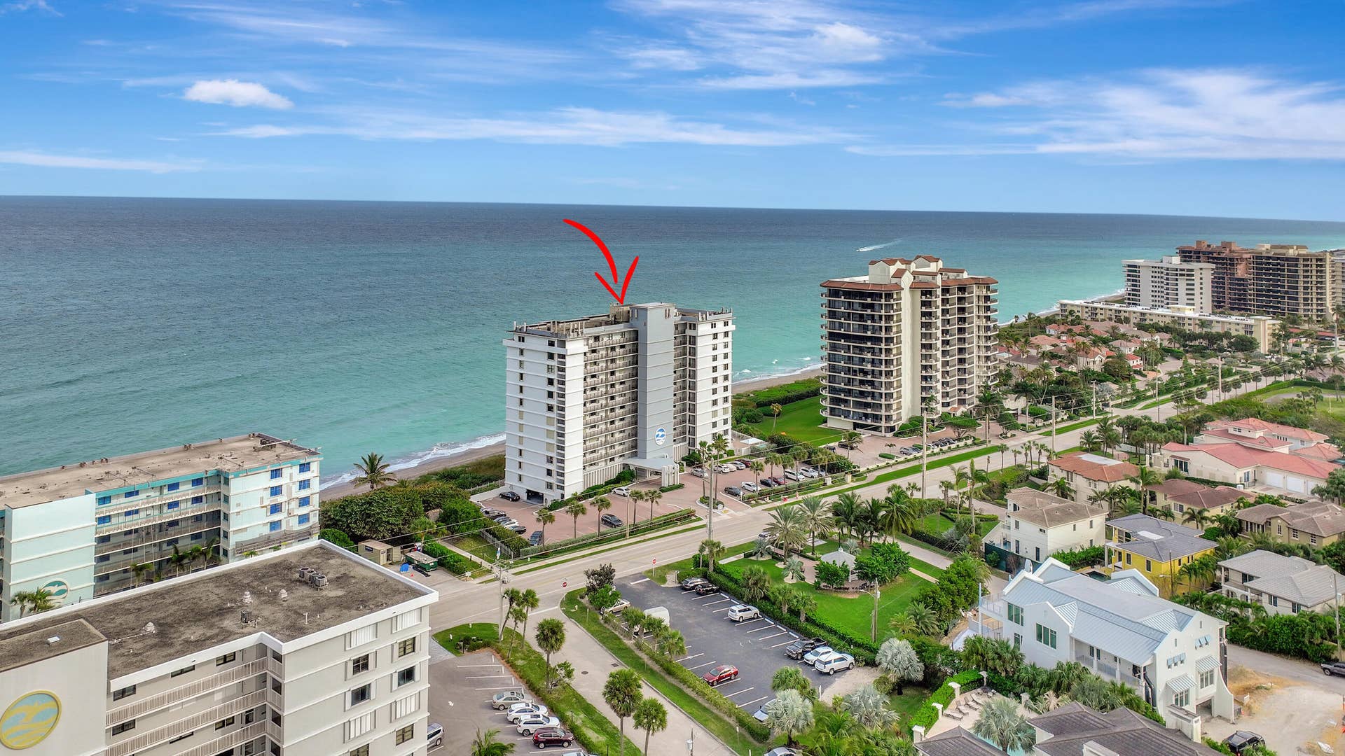 840 Ocean Drive, #806, Juno Beach, FL 33408 05_dji_0637
