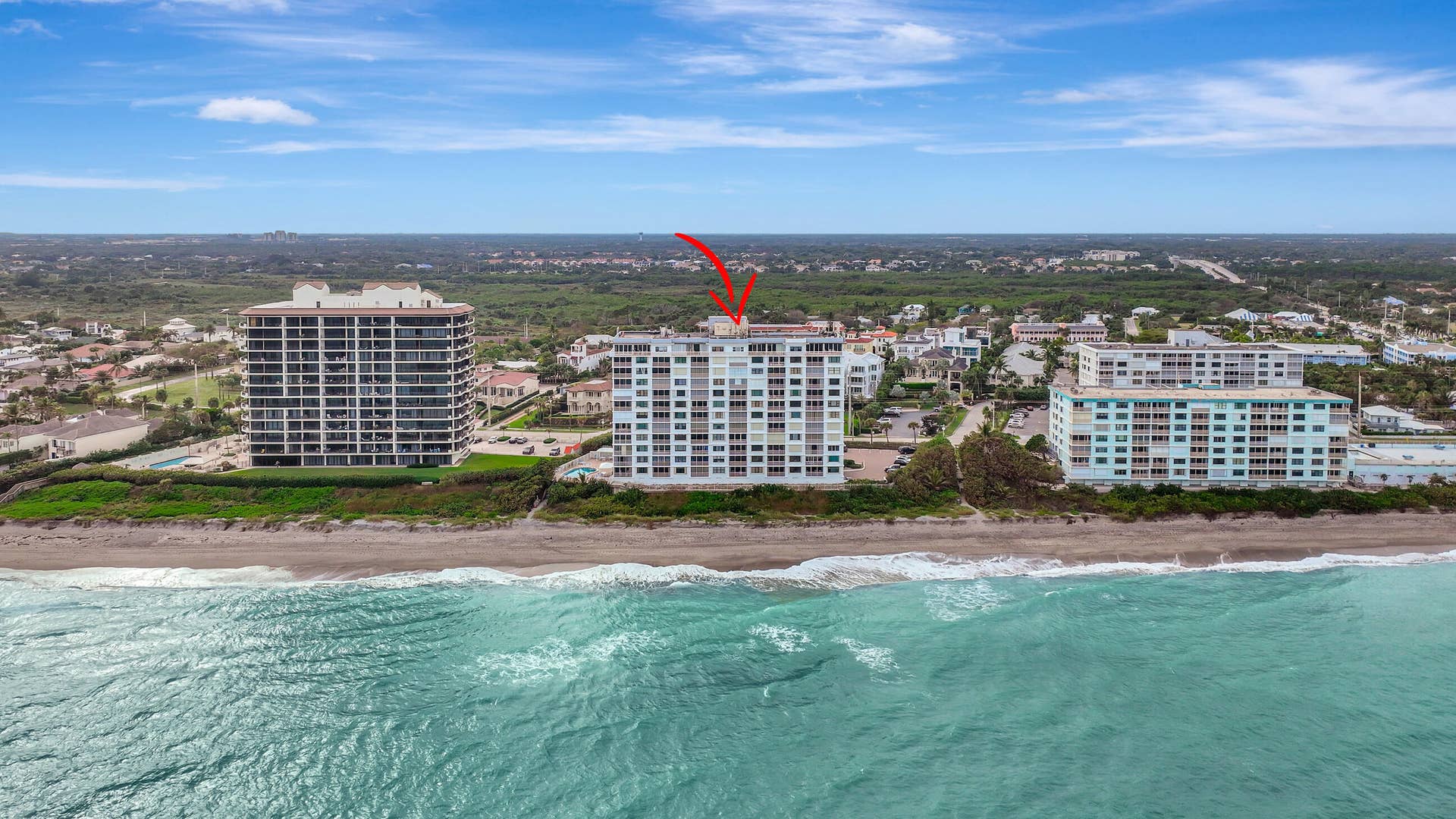 840 Ocean Drive, #806, Juno Beach, FL 33408 08_dji_0662