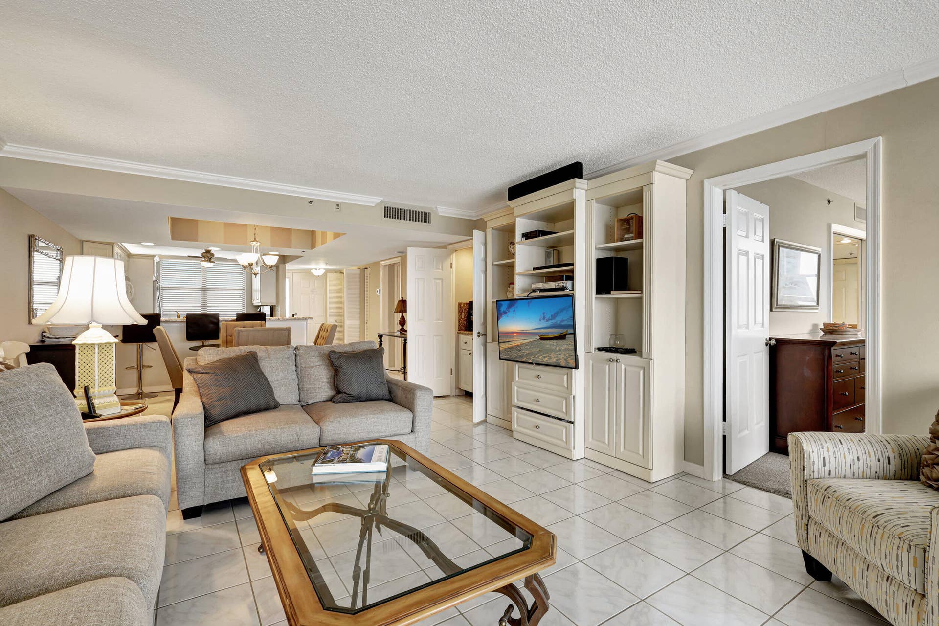 840 Ocean Drive, #806, Juno Beach, FL 33408 24_gmp_2926