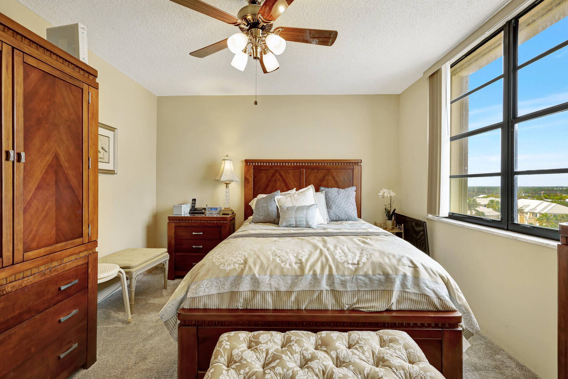 840 Ocean Drive, #806, Juno Beach, FL 33408 37_gmp_3031