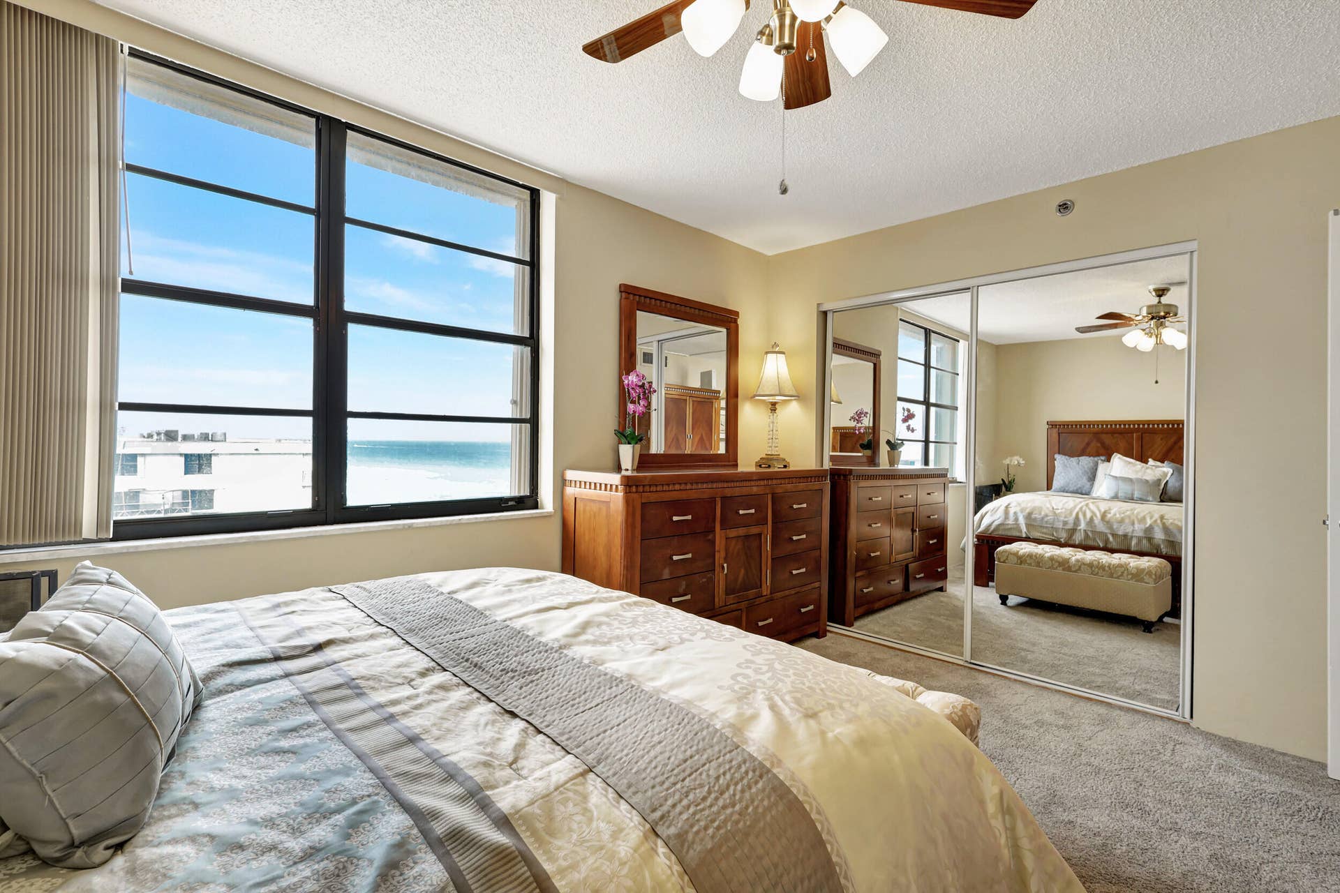 840 Ocean Drive, #806, Juno Beach, FL 33408 38_gmp_3036