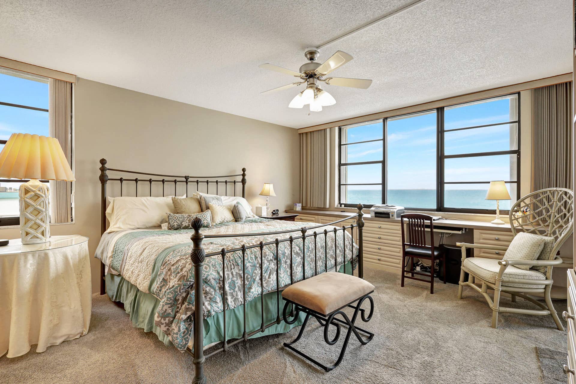 840 Ocean Drive, #806, Juno Beach, FL 33408 26_gmp_2941