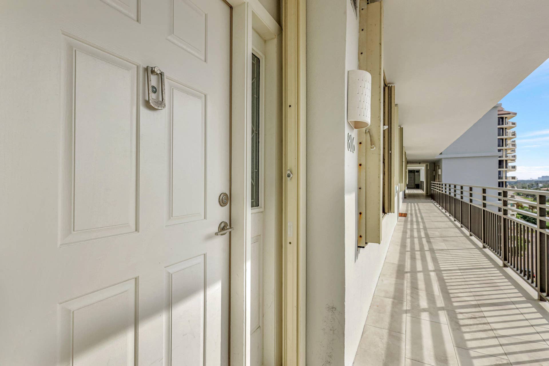 840 Ocean Drive, #806, Juno Beach, FL 33408 40_gmp_3053