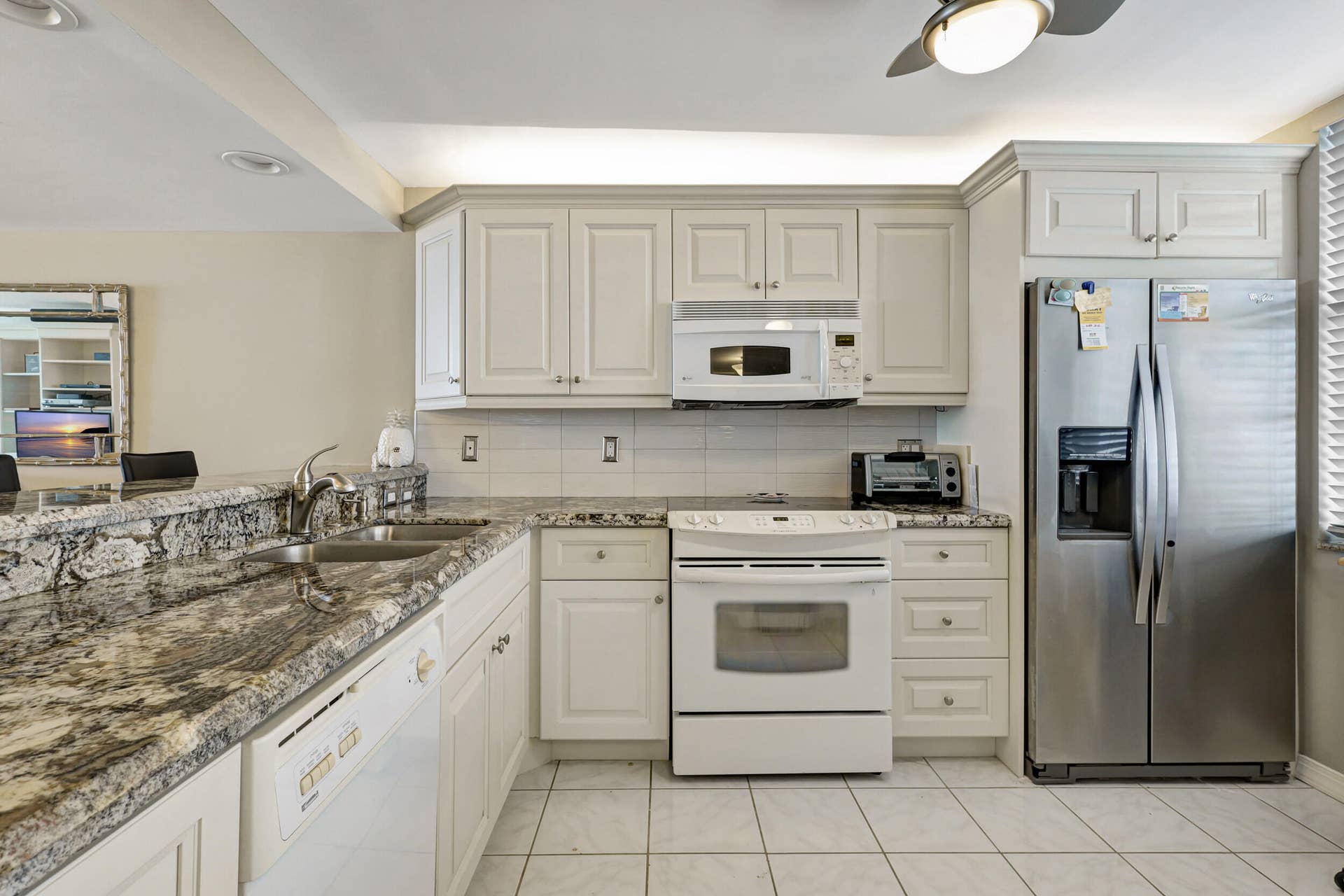 840 Ocean Drive, #806, Juno Beach, FL 33408 13_gmp_2846