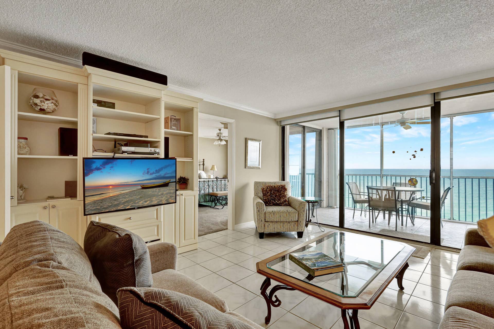 840 Ocean Drive, #806, Juno Beach, FL 33408 21_gmp_2906