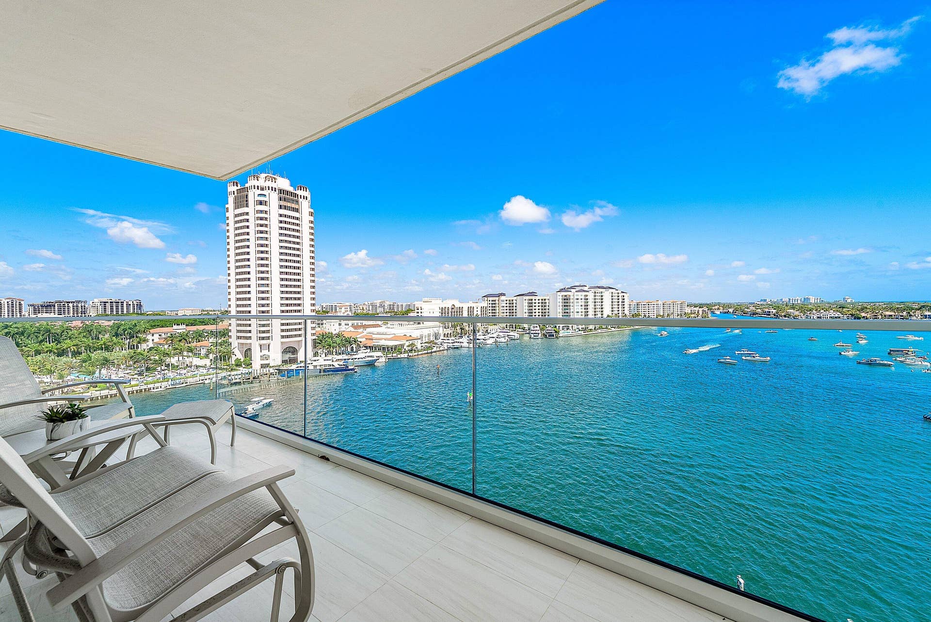 050-701EastCaminoReal-10J-BocaRaton-FL-3