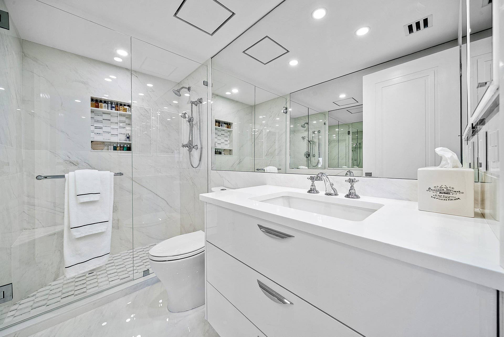 035-701EastCaminoReal-10J-BocaRaton-FL-3