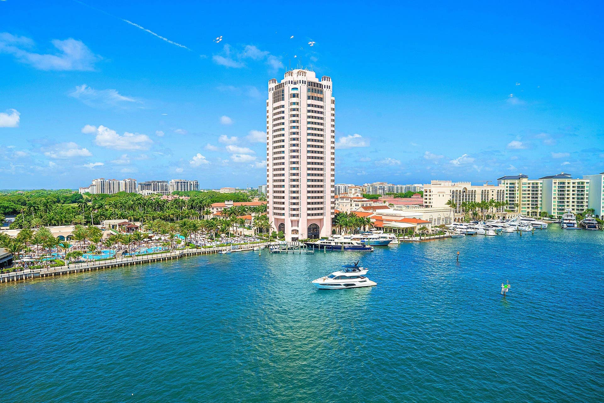 040-701EastCaminoReal-10J-BocaRaton-FL-3