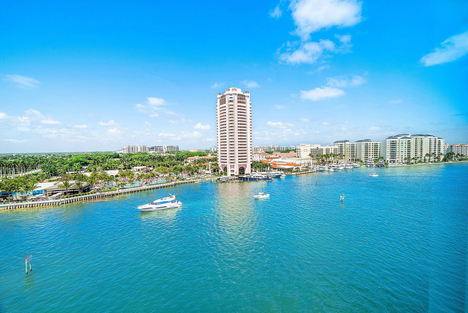 026-701EastCaminoReal-10J-BocaRaton-FL-3