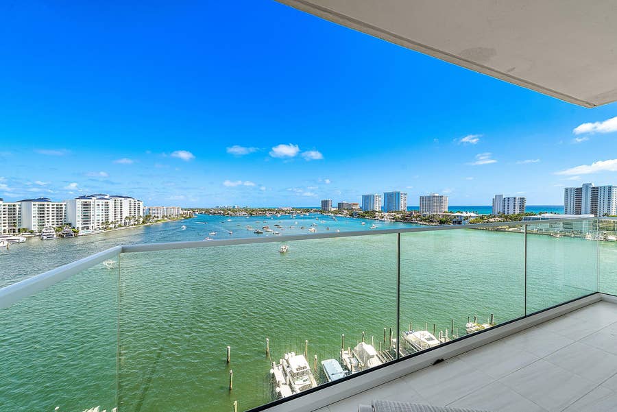 Property photo for 701 E Camino Real, #10j, Boca Raton, FL