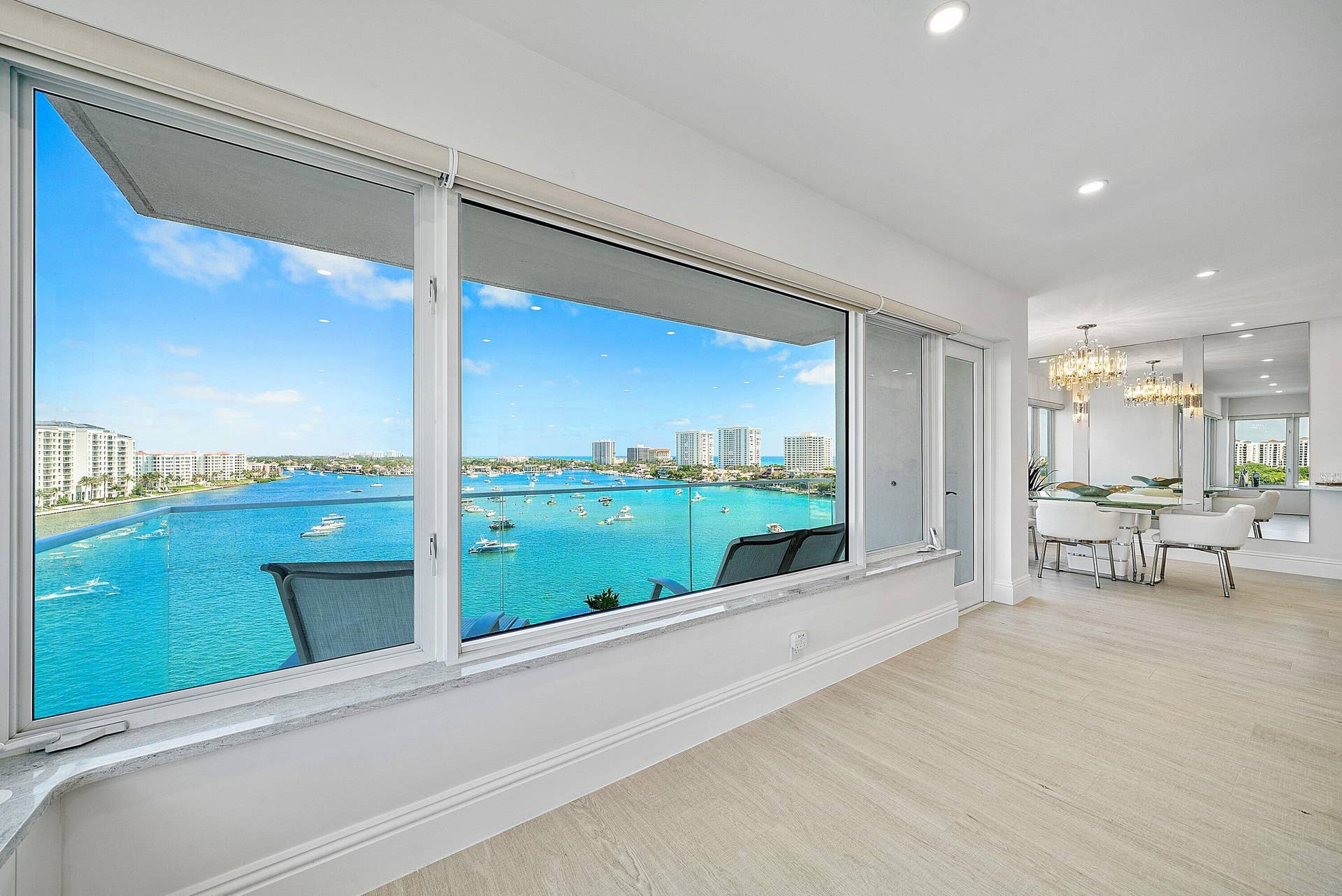 009-701EastCaminoReal-10J-BocaRaton-FL-3