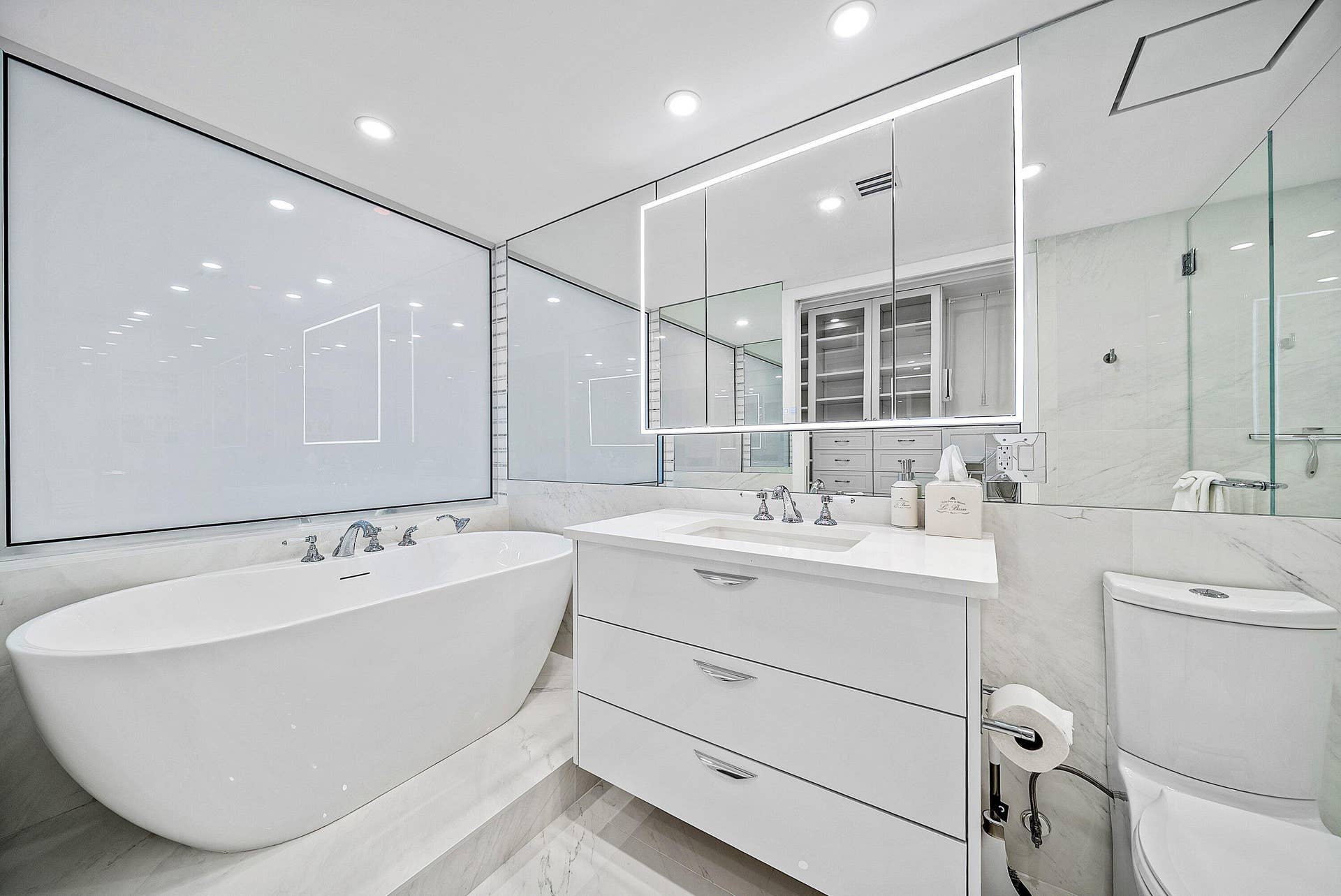 033-701EastCaminoReal-10J-BocaRaton-FL-3