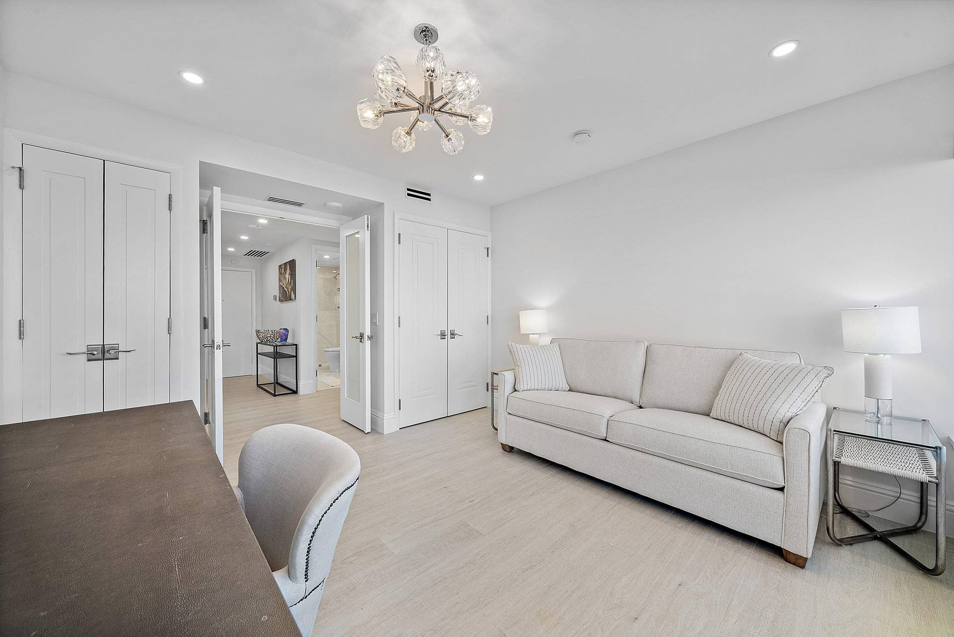 039-701EastCaminoReal-10J-BocaRaton-FL-3