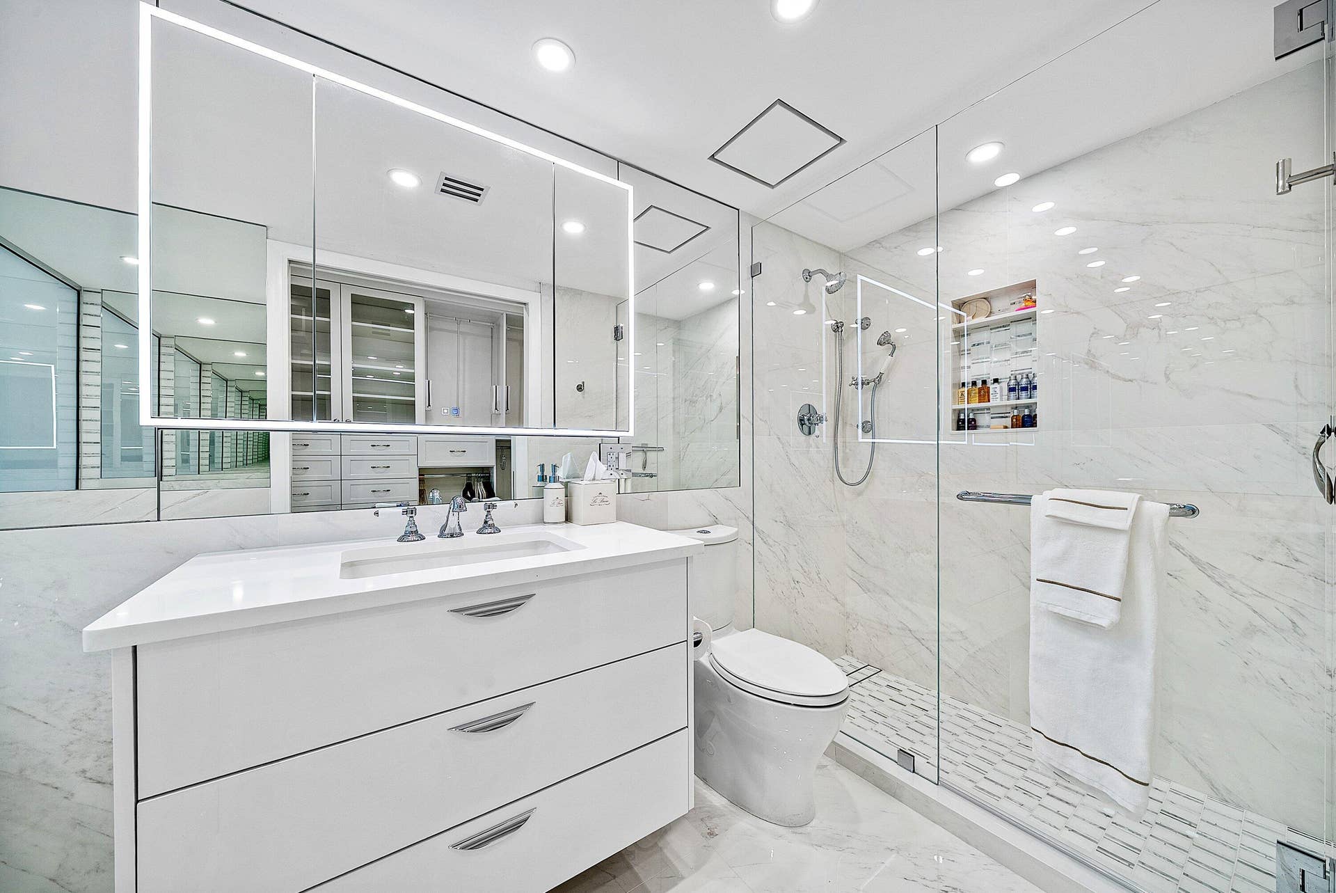 032-701EastCaminoReal-10J-BocaRaton-FL-3