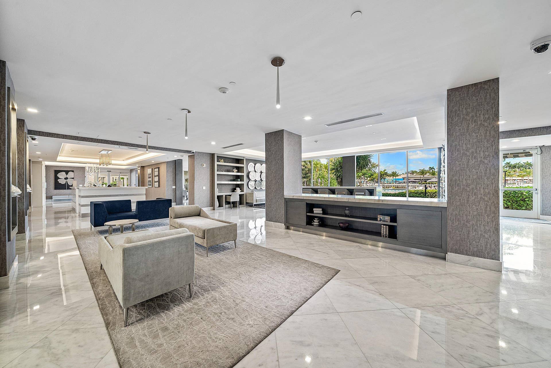 004-701EastCaminoReal-10J-BocaRaton-FL-3