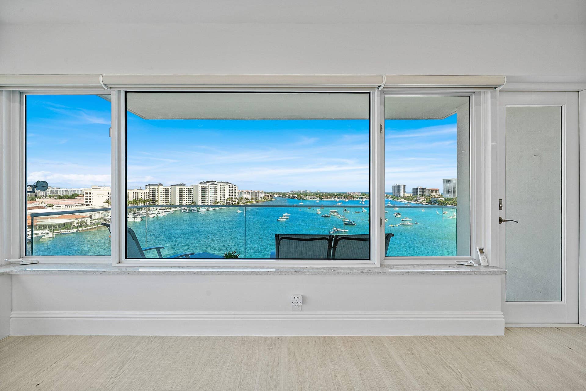 016-701EastCaminoReal-10J-BocaRaton-FL-3