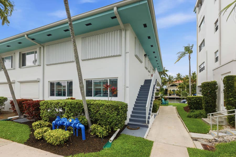 Property photo for 180 Isle Of Venice Drive, #130, Fort Lauderdale, FL