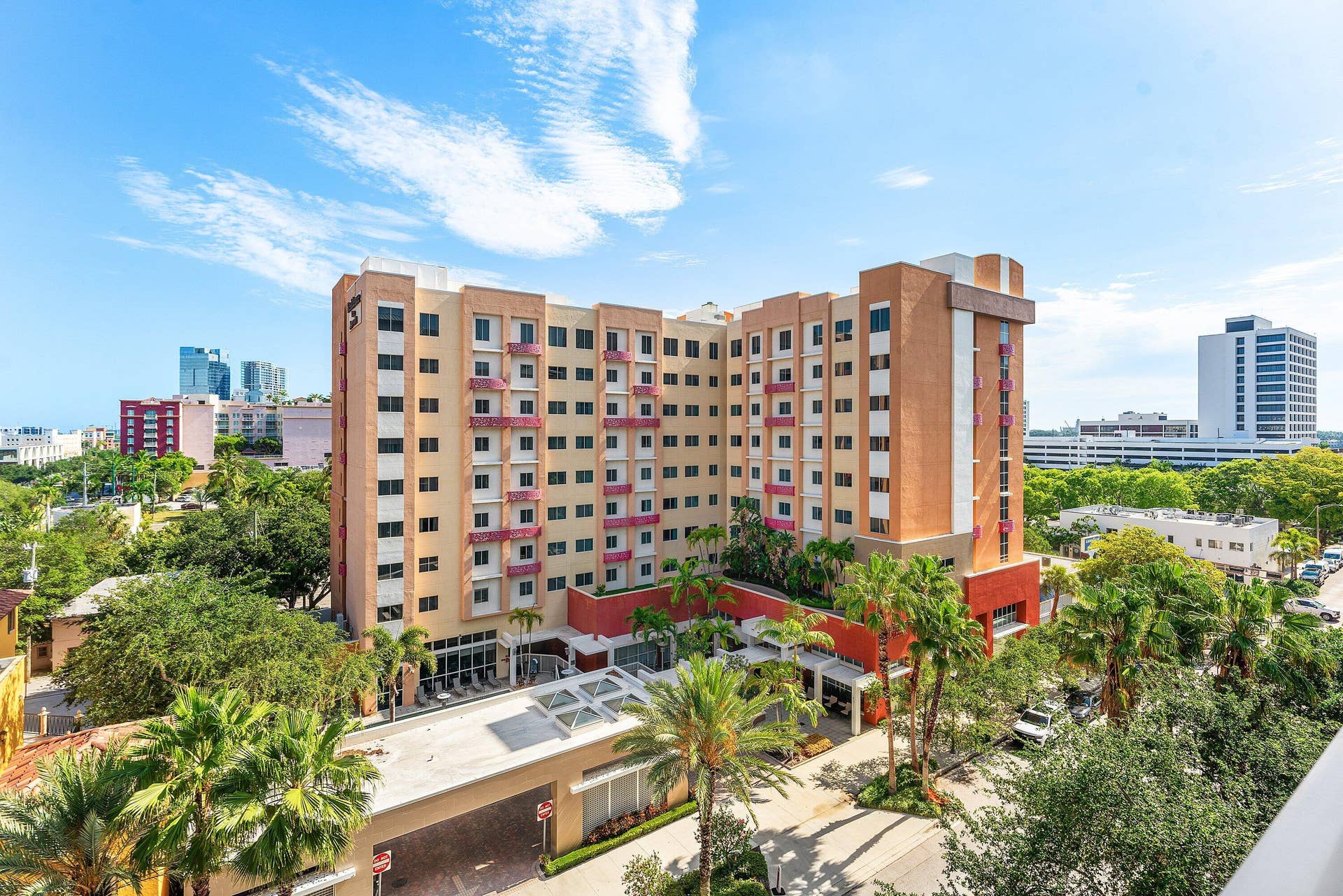 480 Hibiscus Street, #607, West Palm Beach, FL 33401 023-480HibiscusStreet-607-WestPalmBeach-