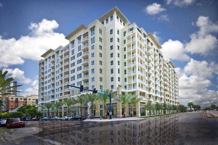 480 Hibiscus Street, #607, West Palm Beach, FL 33401 20250626140955624925000000-o