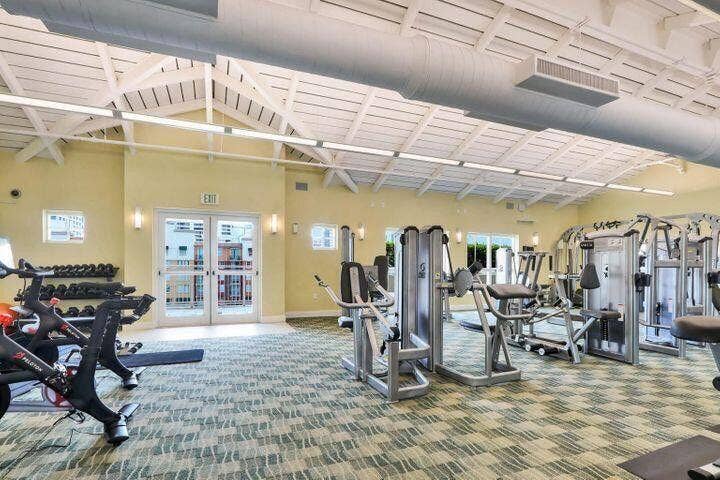 480 Hibiscus Street, #607, West Palm Beach, FL 33401 20250626140954720435000000-o