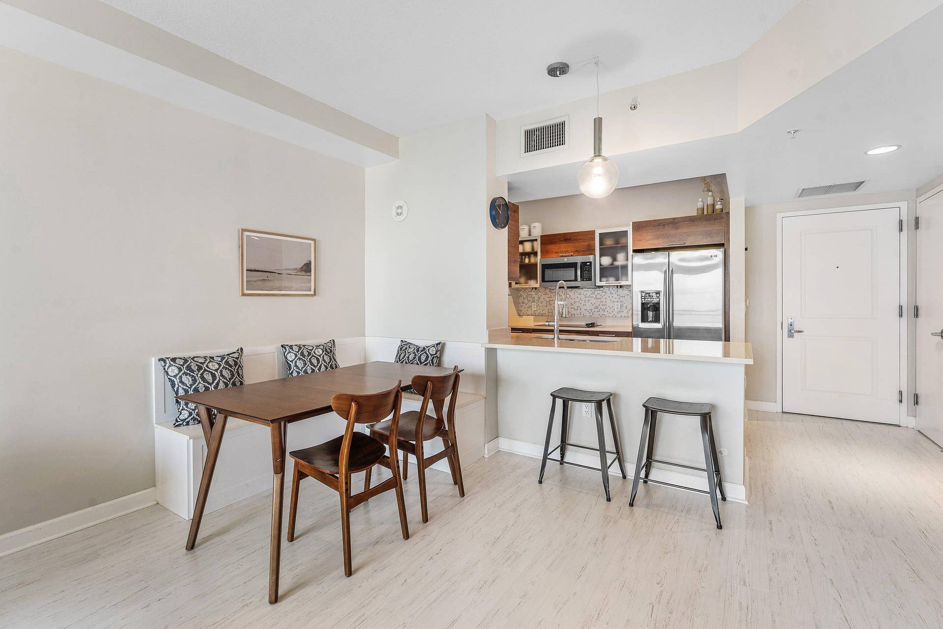 480 Hibiscus Street, #607, West Palm Beach, FL 33401 007-480HibiscusStreet-607-WestPalmBeach-
