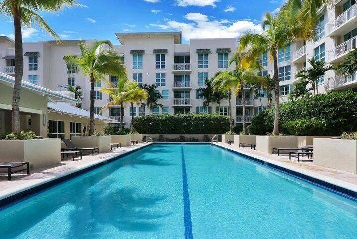 480 Hibiscus Street, #607, West Palm Beach, FL 33401 20250626140954408545000000-o