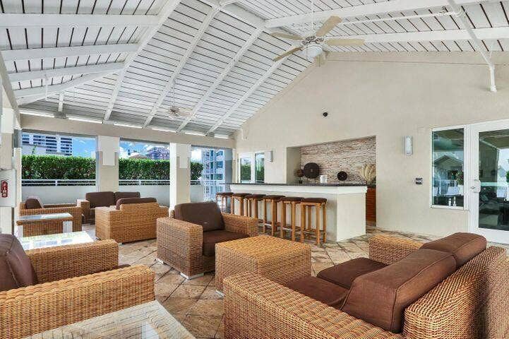 480 Hibiscus Street, #607, West Palm Beach, FL 33401 20250626140953979552000000-o