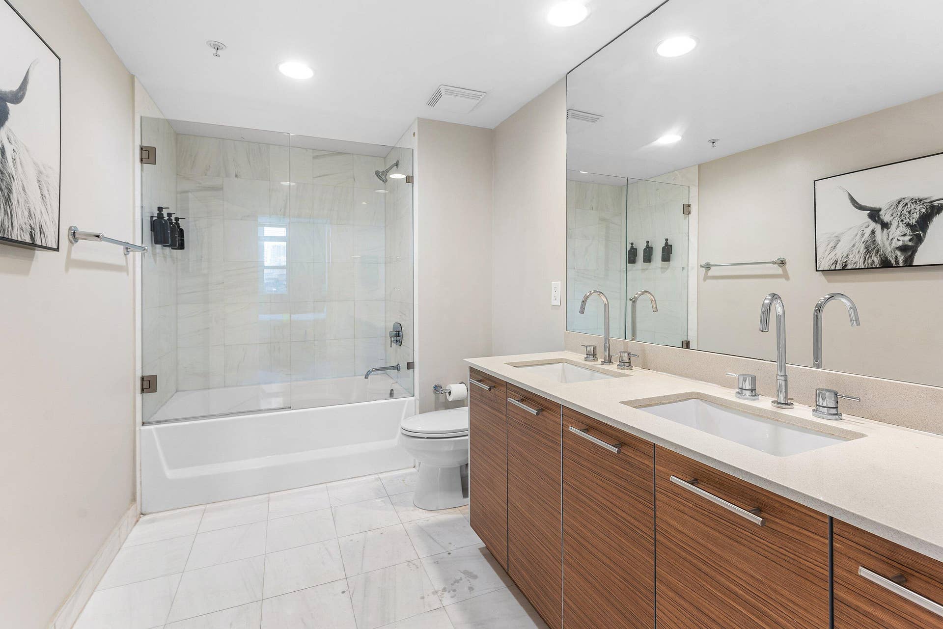 480 Hibiscus Street, #607, West Palm Beach, FL 33401 015-480HibiscusStreet-607-WestPalmBeach-