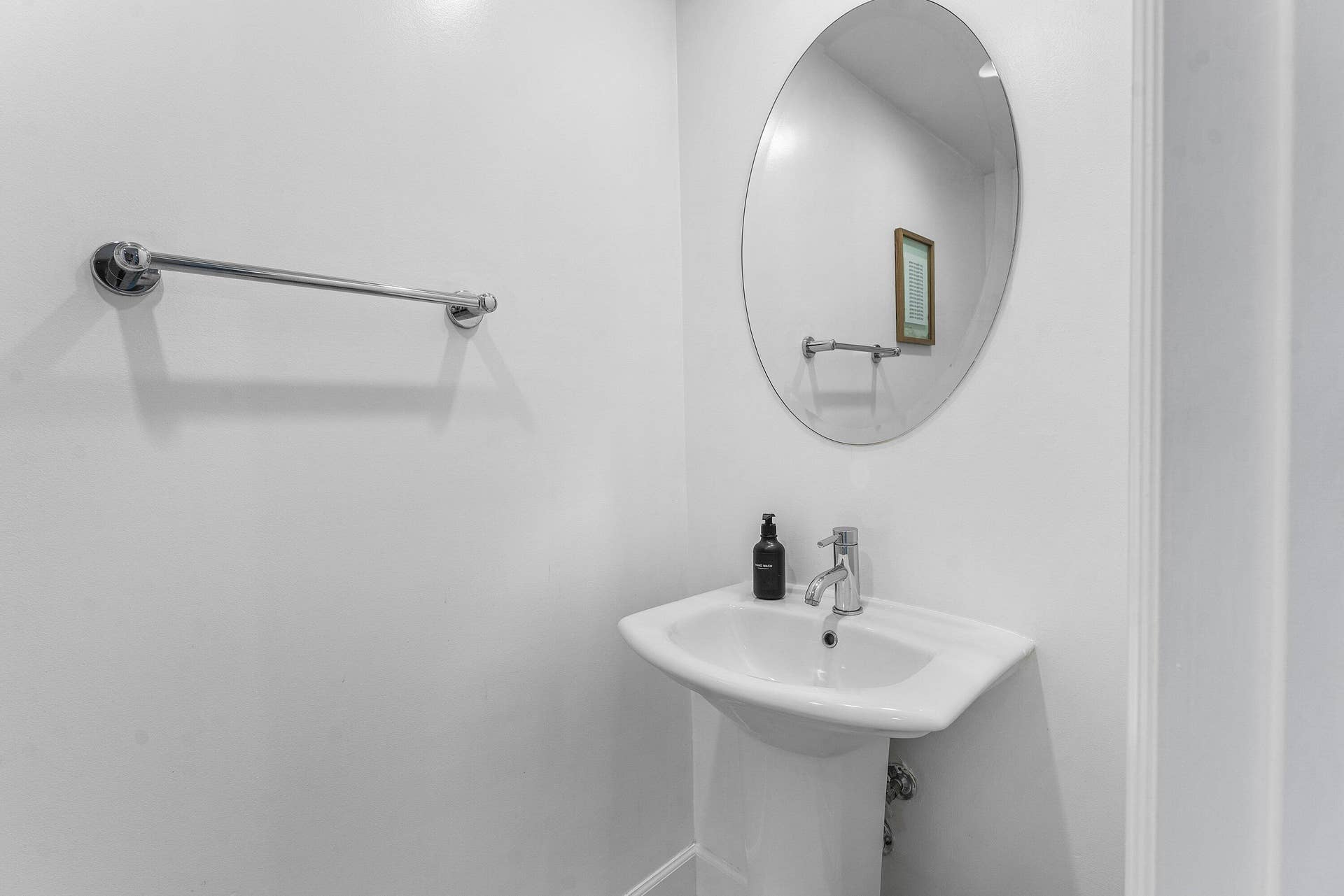 480 Hibiscus Street, #607, West Palm Beach, FL 33401 013-480HibiscusStreet-607-WestPalmBeach-