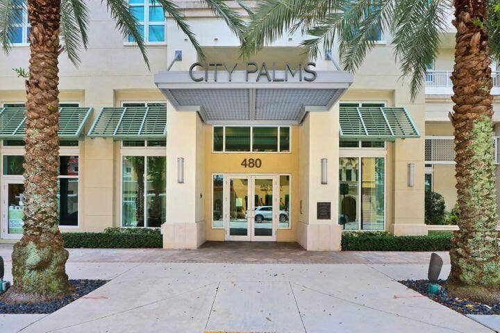 480 Hibiscus Street, #607, West Palm Beach, FL 33401 20250626140955952481000000-o
