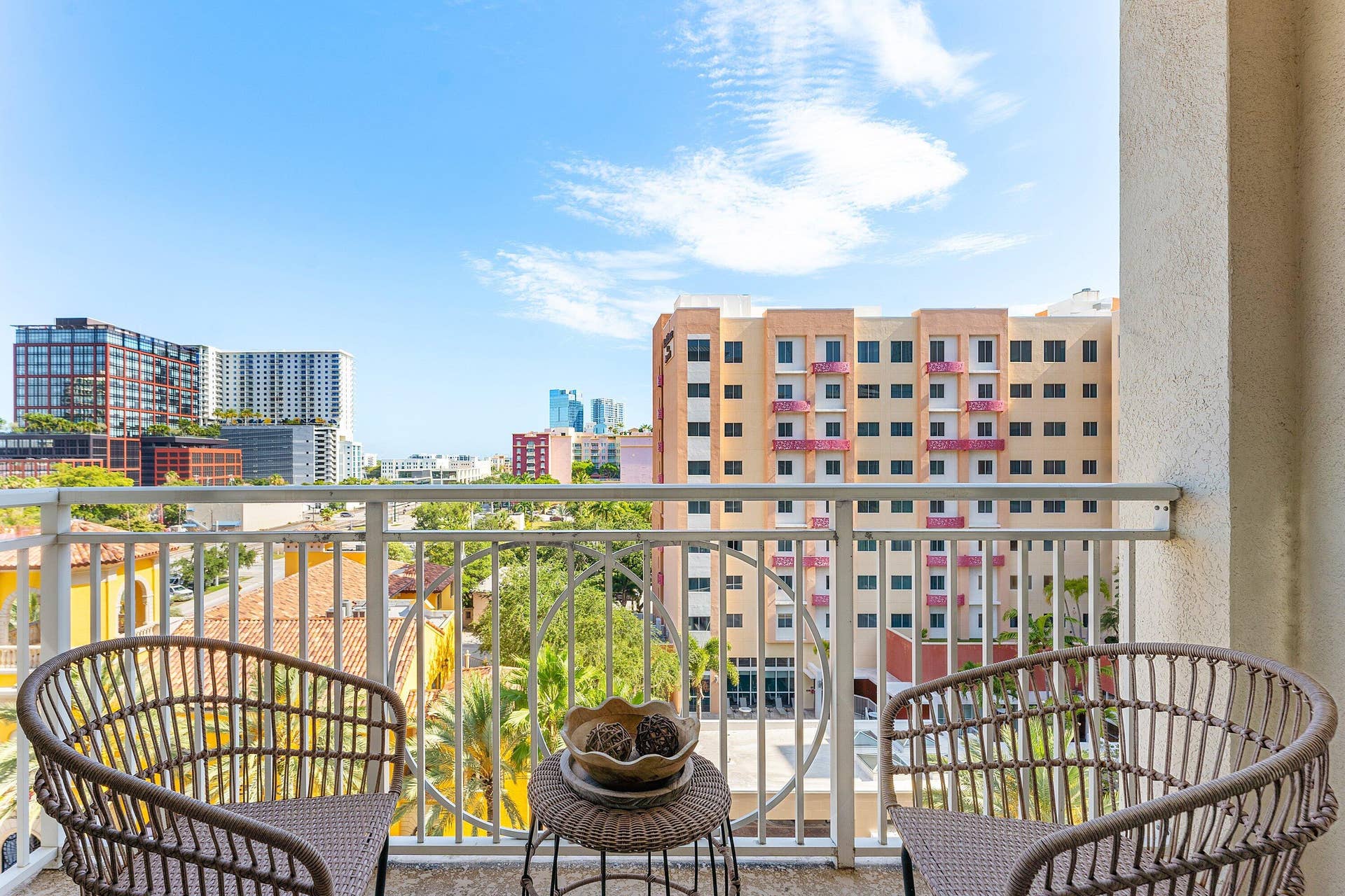 480 Hibiscus Street, #607, West Palm Beach, FL 33401 020-480HibiscusStreet-607-WestPalmBeach-