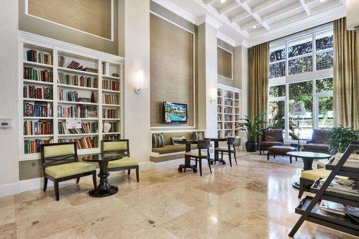 480 Hibiscus Street, #607, West Palm Beach, FL 33401 20250626140955317928000000-o