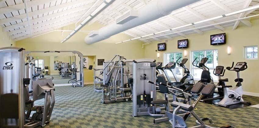 480 Hibiscus Street, #607, West Palm Beach, FL 33401 20250626140952898603000000-o
