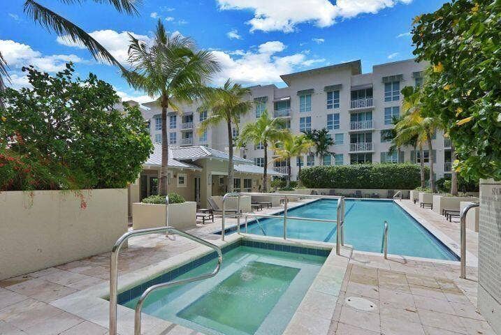 480 Hibiscus Street, #607, West Palm Beach, FL 33401 20250626140953630810000000-o