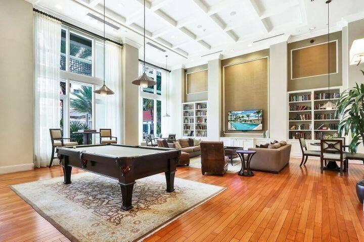 480 Hibiscus Street, #607, West Palm Beach, FL 33401 20250626140955013385000000-o