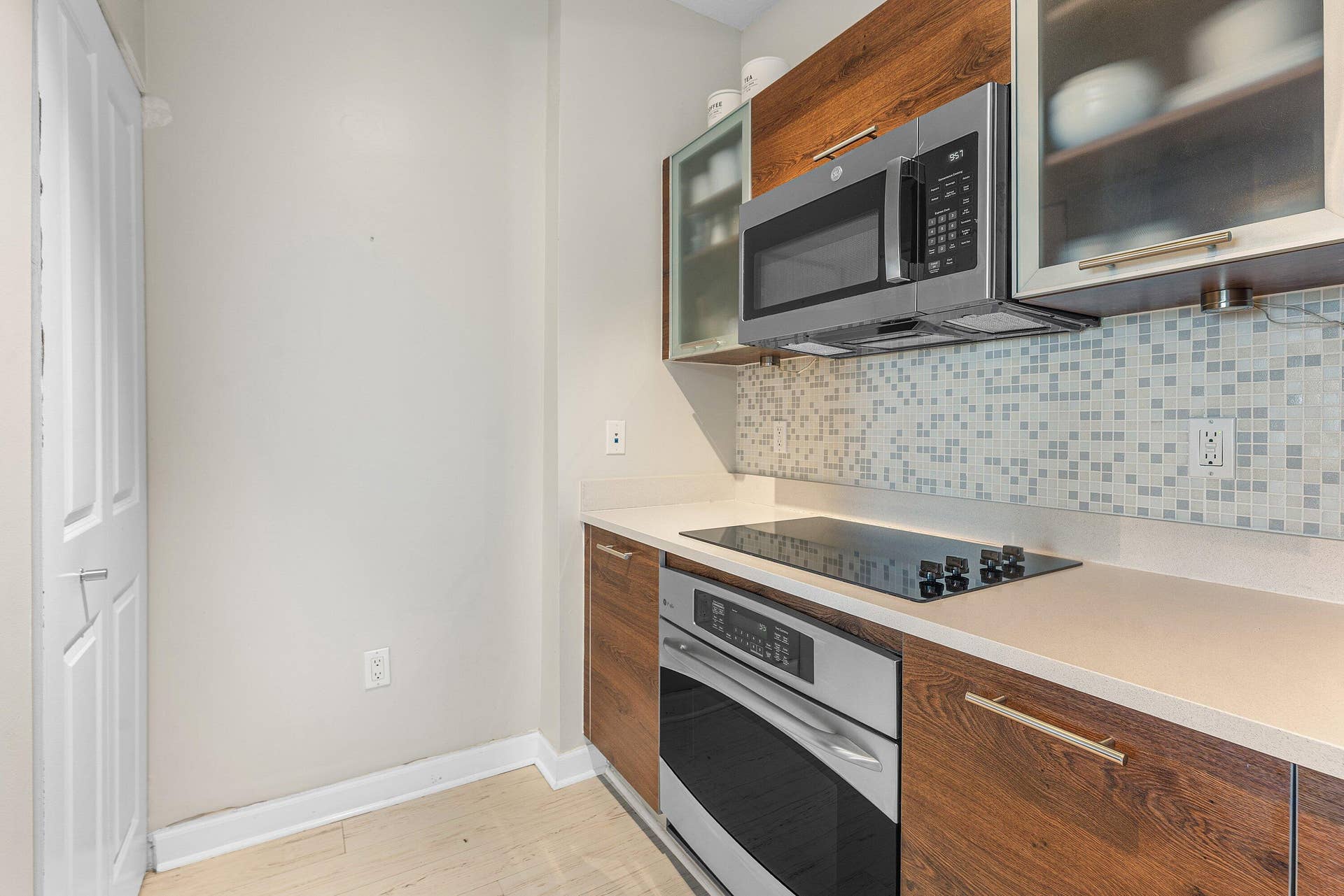 480 Hibiscus Street, #607, West Palm Beach, FL 33401 004-480HibiscusStreet-607-WestPalmBeach-