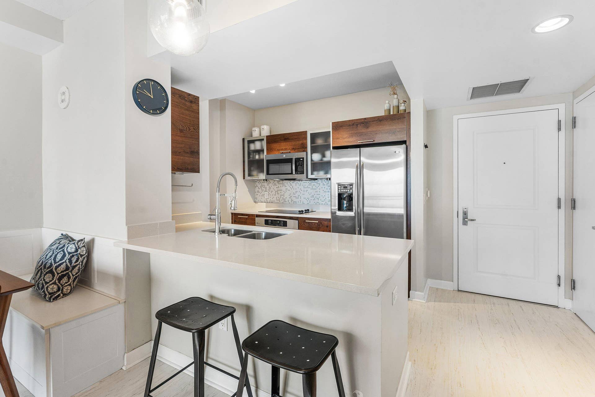 480 Hibiscus Street, #607, West Palm Beach, FL 33401 002-480HibiscusStreet-607-WestPalmBeach-