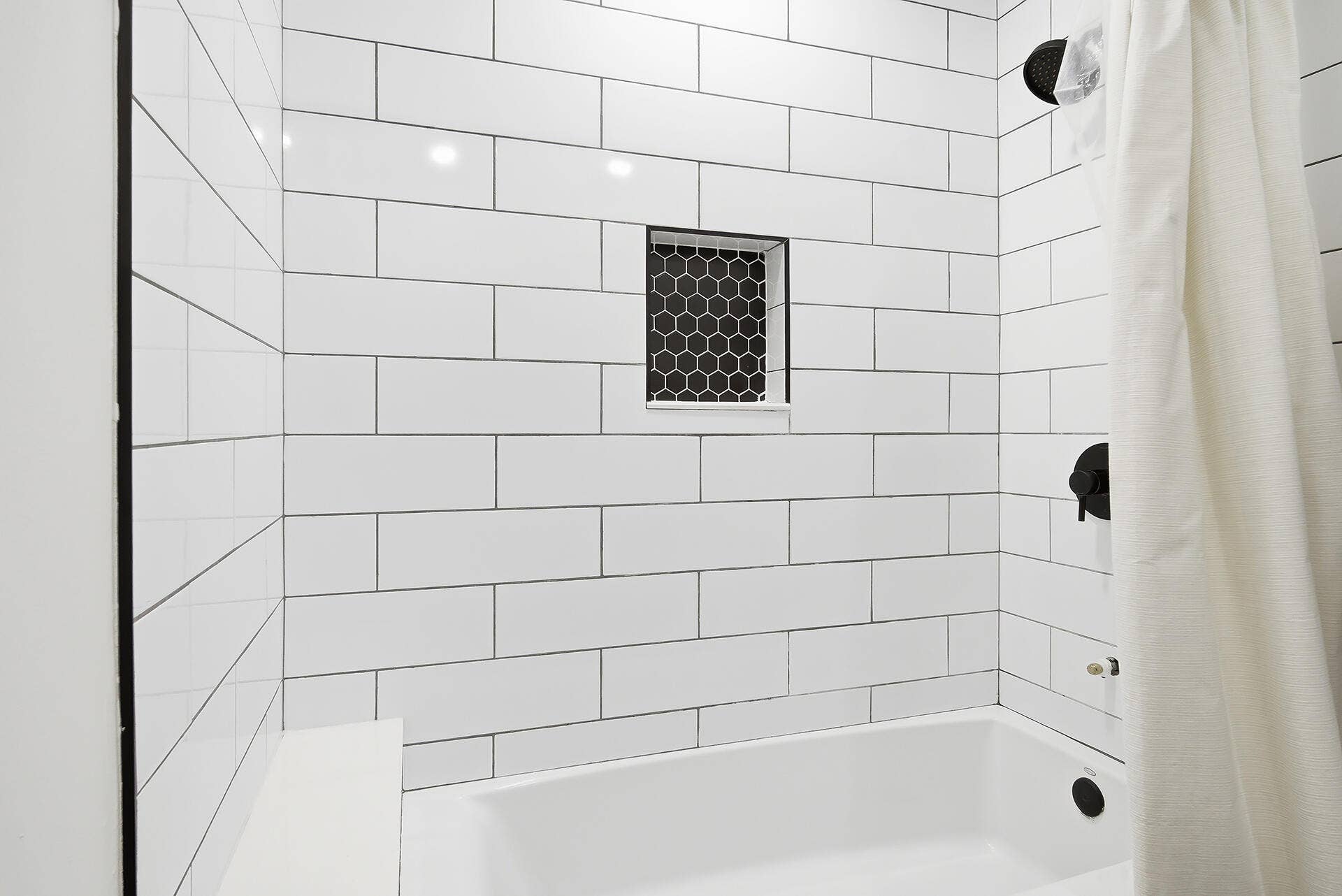 8606 Jared Way, Boca Raton, FL 33433 Bathroom 2nd Floor