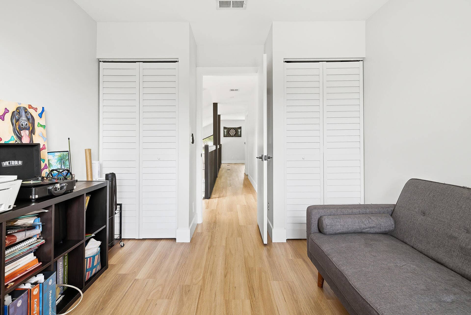 8606 Jared Way, Boca Raton, FL 33433 Studio / Bedroom